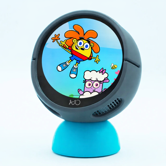 KID + Ultimate Starter Bundle: The Garden Edition