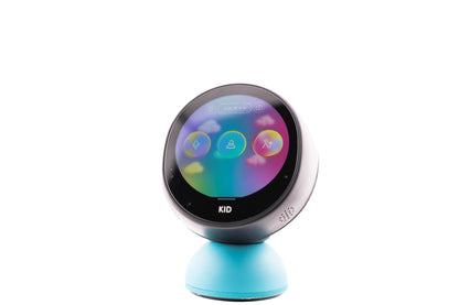 KID Responsive AI Device-LIMITED NUMBER AVAILABLE