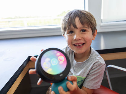 KID Responsive AI Device-LIMITED NUMBER AVAILABLE