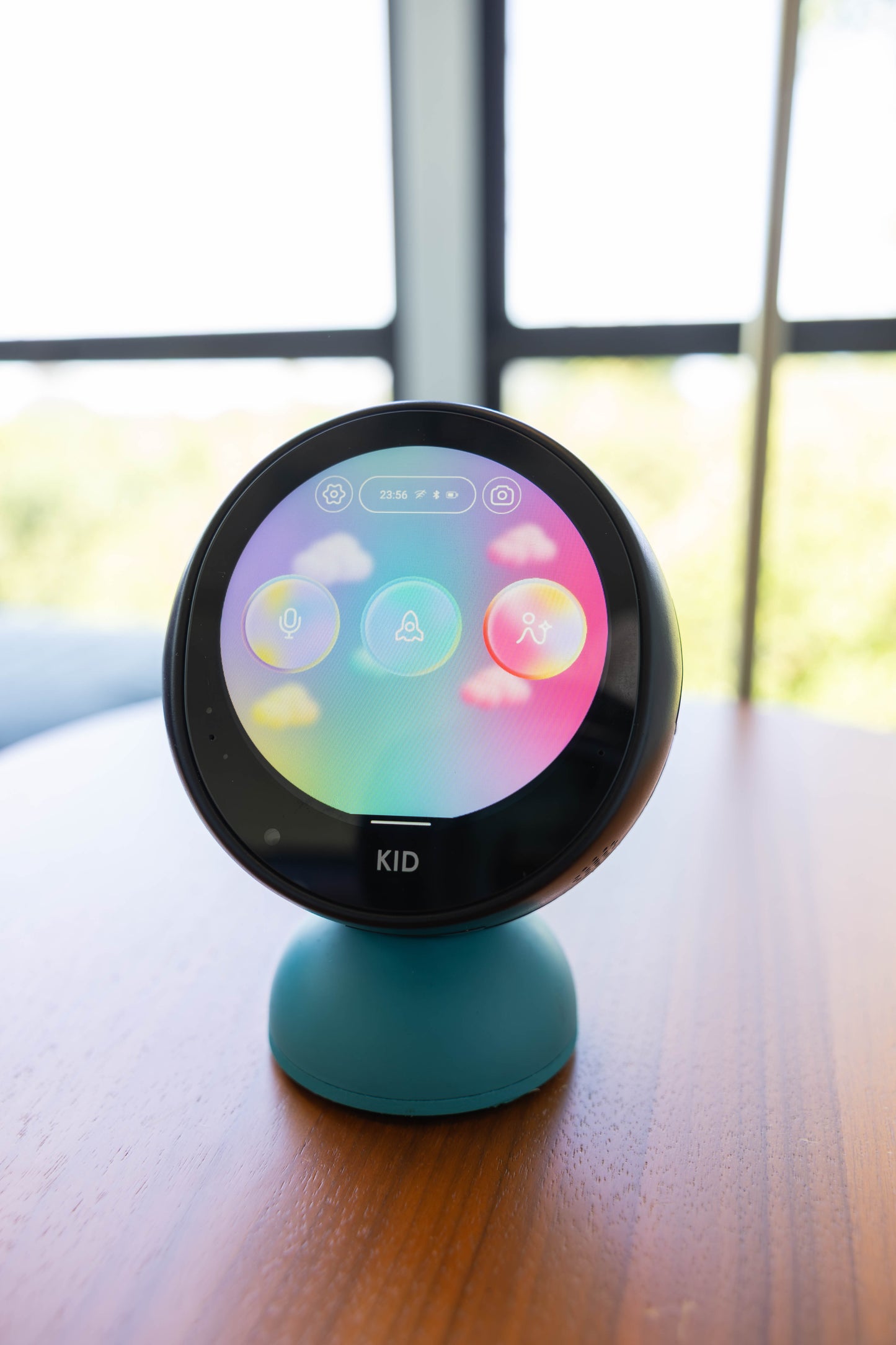 KID Responsive AI Device-LIMITED NUMBER AVAILABLE