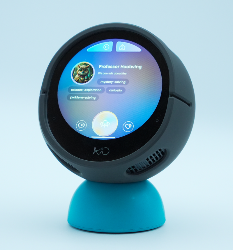 Build Personalized AI Powered Experiences