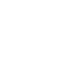 The Original Dreamers' Forum