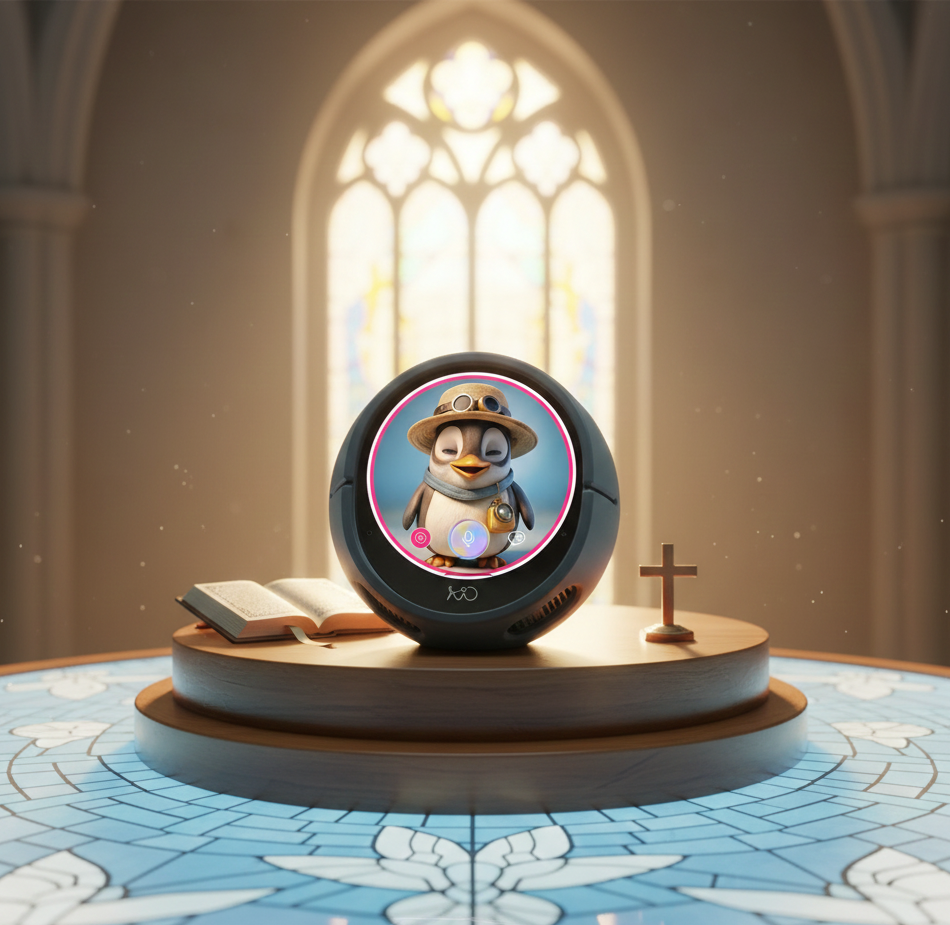 Alt Image