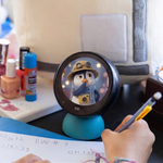 KID Creativity and Education Device