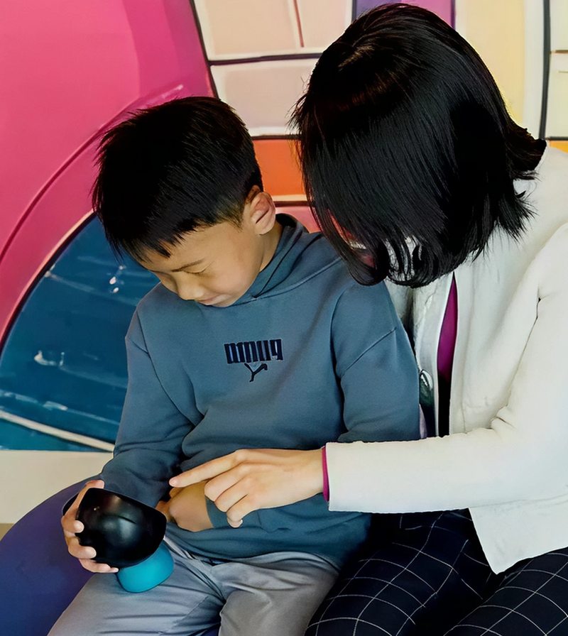 KID Creativity and Education Device – KID Keep It Dreaming Store