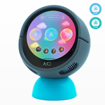 KID Creativity and Education Device